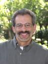 bill_alpert.jpg