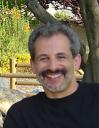 Bill Alpert