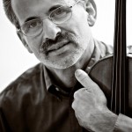 billviolin