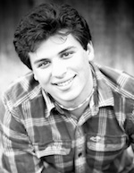 brandonalpert Brandon Alpert