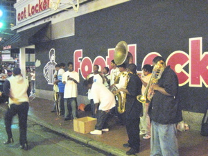 jazzband.JPG