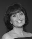 Melanie Alpert