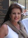 Melanie Alpert
