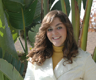 sarahjackson.JPG