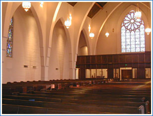 sanctuary.jpg