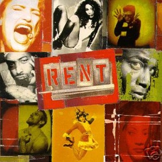 rent-logo.jpg