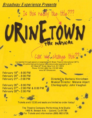Urinetown Flyer.jpg