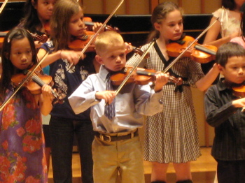 Zachary Rustenberg.jpg