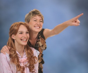 MaggieAndGenevieve.jpg