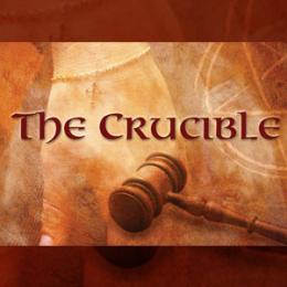 event_photo-54410-the_crucible.jpg