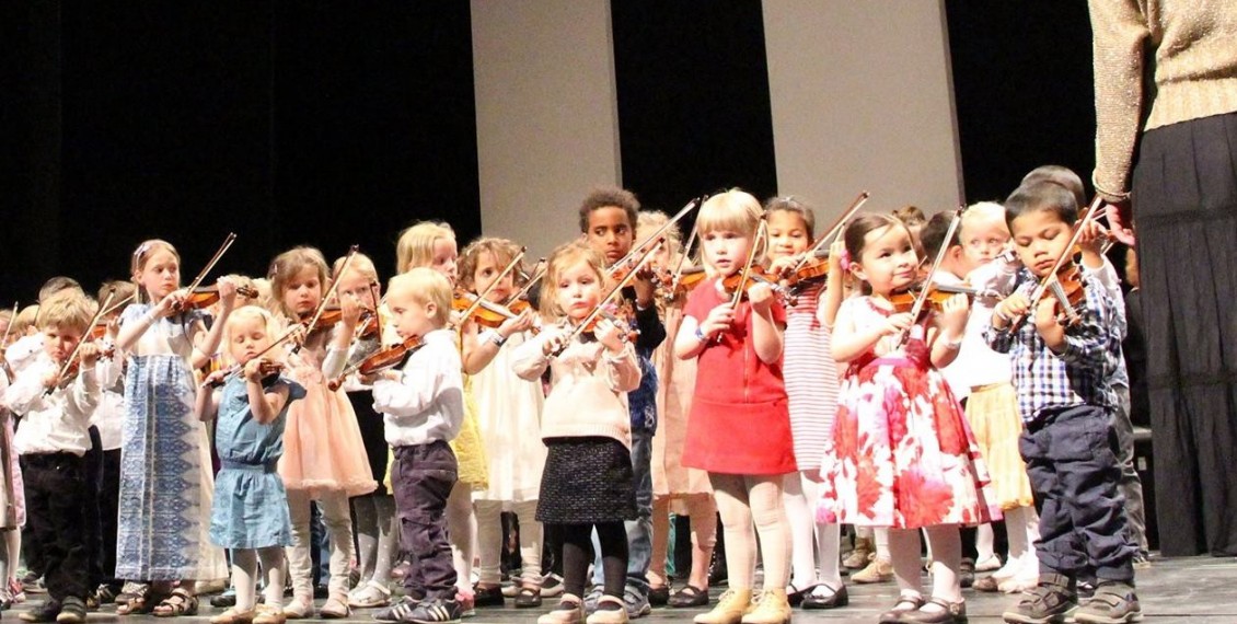 suzuki violin lessons for ages 4 1/2 to adult in San Luis Obispo, Los Osos, Morro Bay, Cayucos and across the central coast.